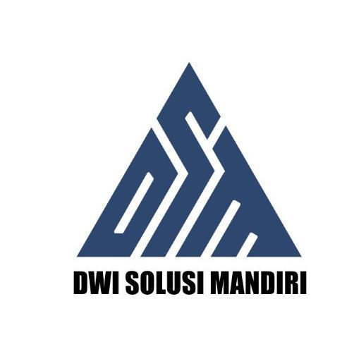 Dwi Elektric: Solusi Listrik Terpercaya di Jantung Cilacap